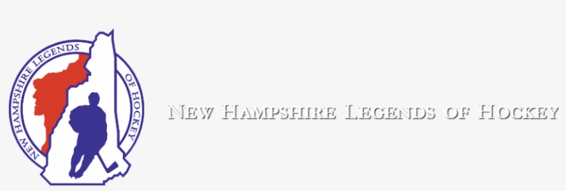 Us Department Of Labor, transparent png download