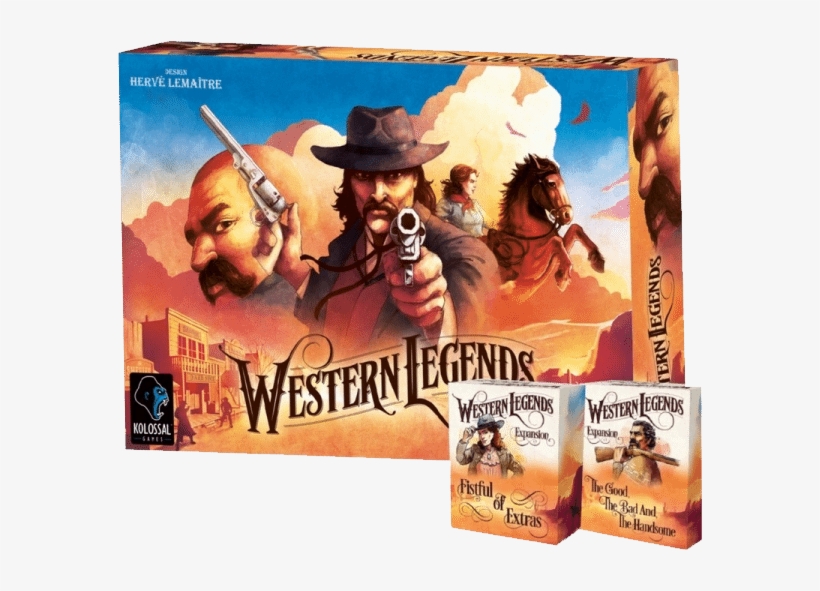 Wanna Play This Game - Western Legends, transparent png download