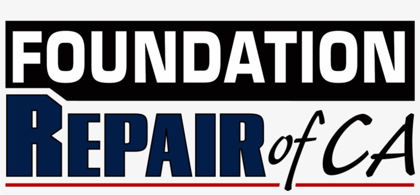 Foundation Repair Of Ca, transparent png download