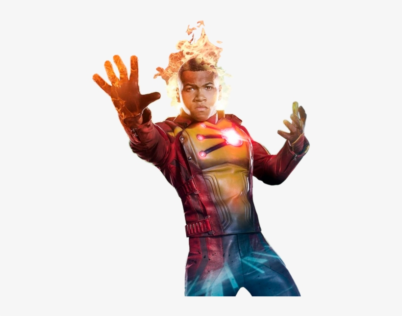 “legends Of Tomorrow” - Dc Legends Of Tomorrow Iphone, transparent png download