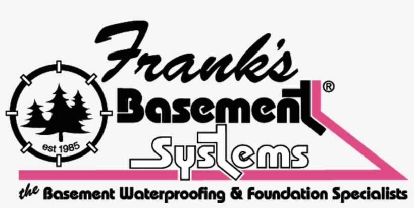 Thank You Sign, transparent png download