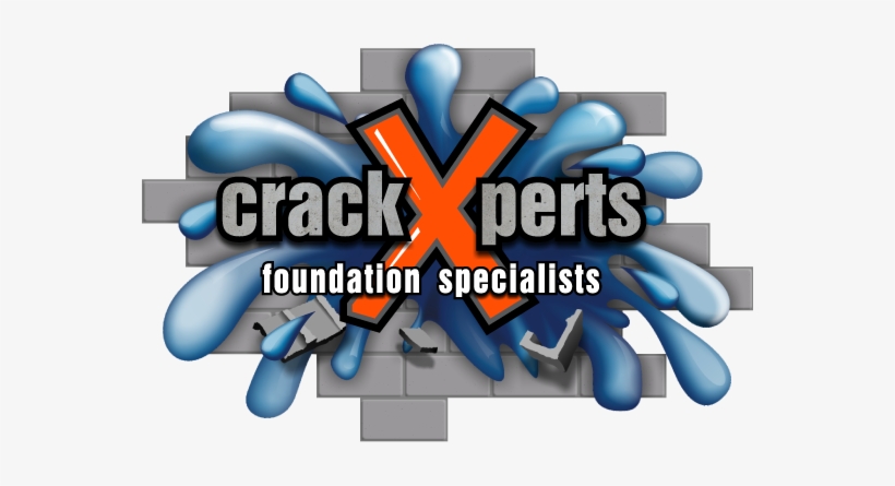 Crackxperts - Crack Xperts, transparent png download