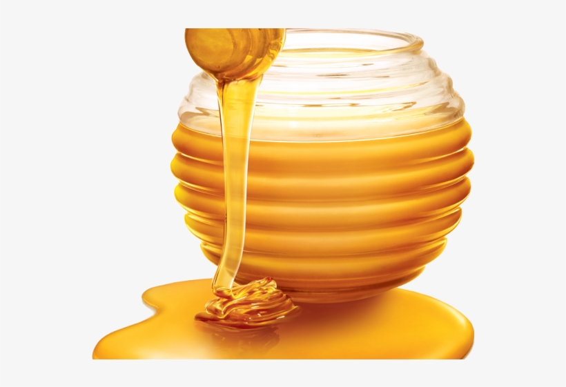 Free On Dumielauxepices Net - Honey Png, transparent png download
