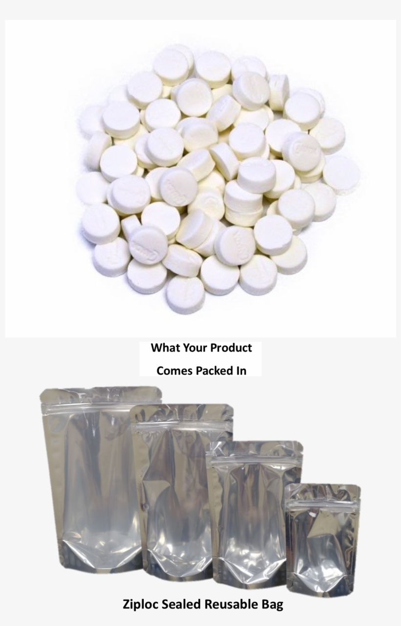 Canada Mint Lozenges - Mint, transparent png download