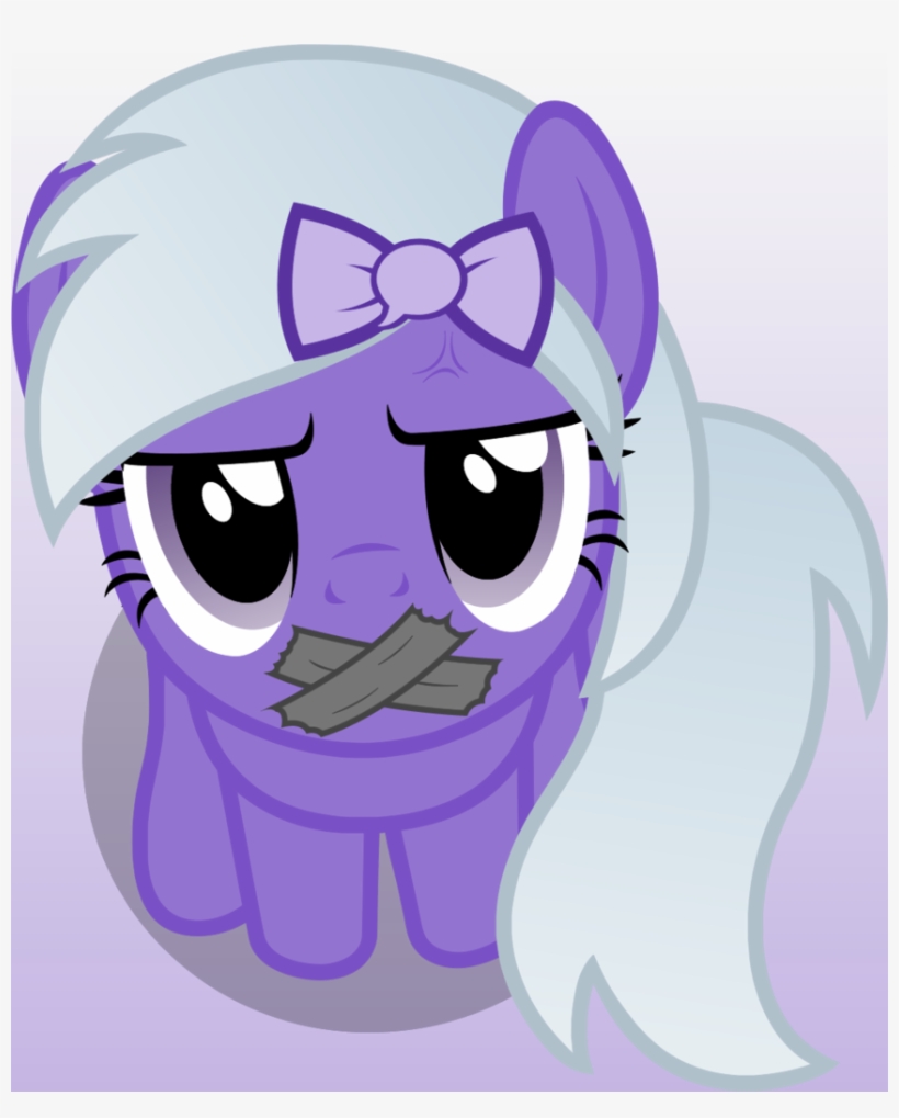 Badumsquish, Badumsquish's Kitties, Cross-popping Veins, - Mlp Badumsquish, transparent png download