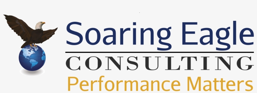 Description - Logo, transparent png download