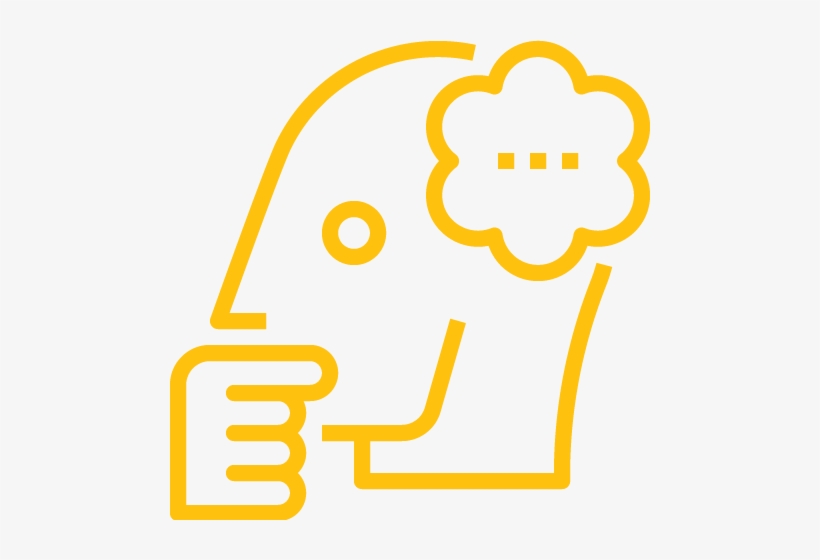 Anger Management, transparent png download