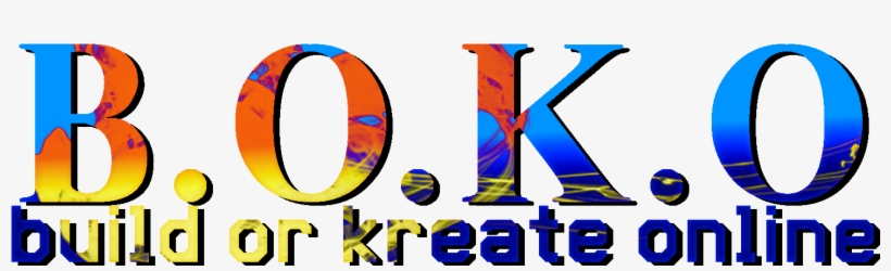 Bokologo - Wiki, transparent png download
