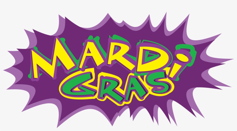 Mardi Gras, transparent png download