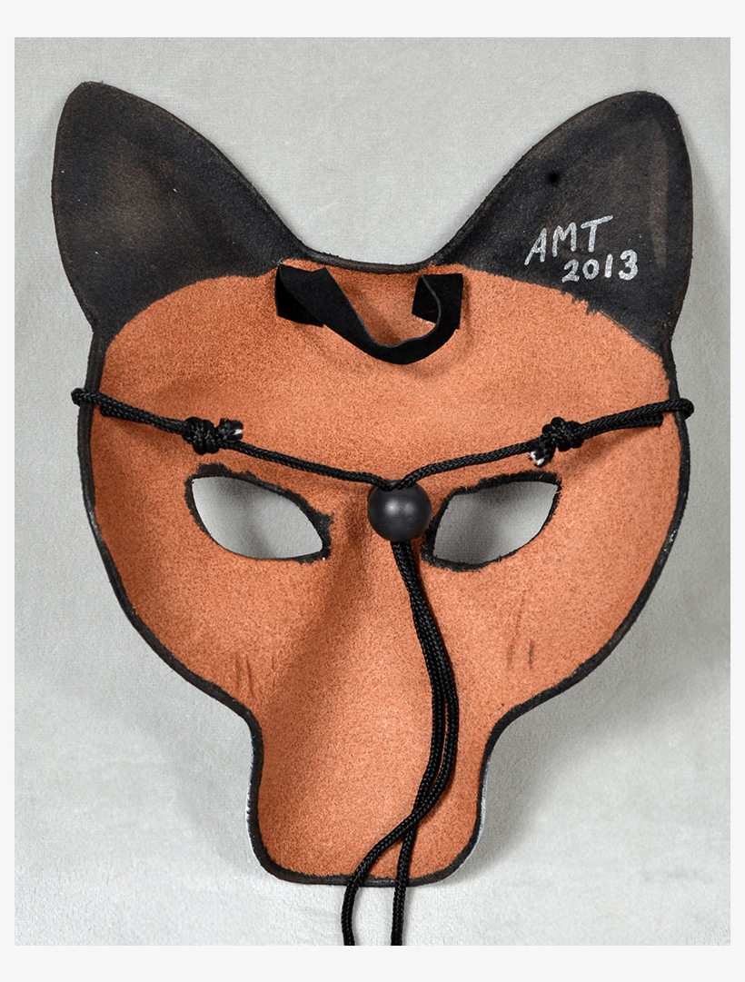 Face Mask, transparent png download