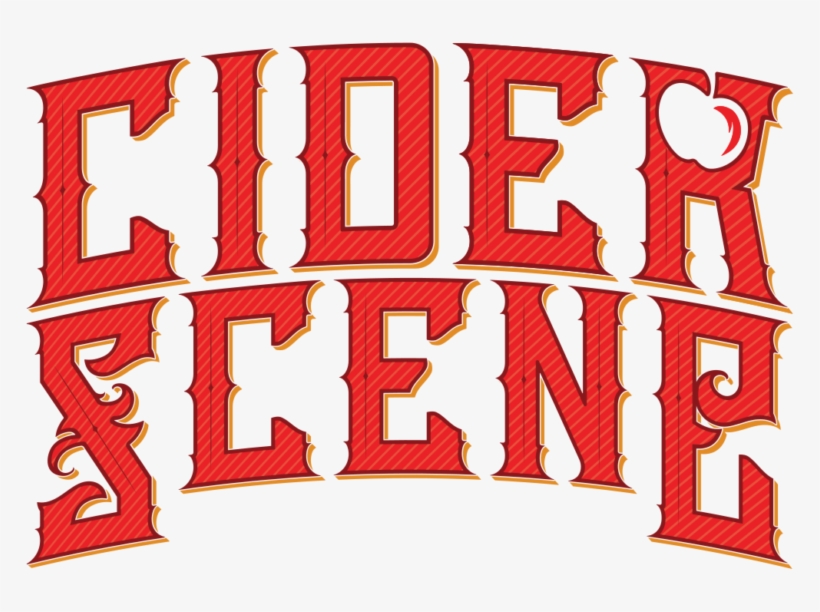 Expanding Our Mission - Ciderscene, transparent png download