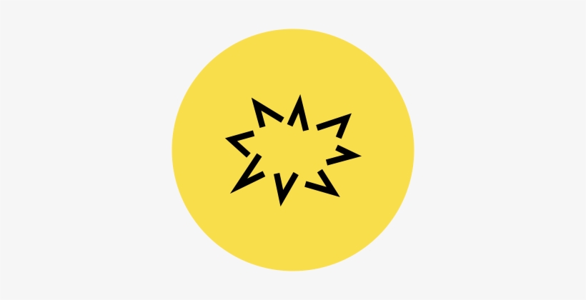 Impact On Your Life - World Wide Web, transparent png download