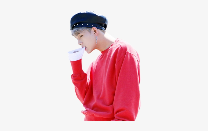 #monsta X Shine Forever #monsta X #shine Forever Monsta - Monsta X Kihyun Png, transparent png download