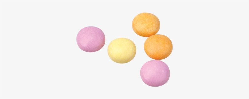 Fruit Dragees - Ментос Пнг, transparent png download