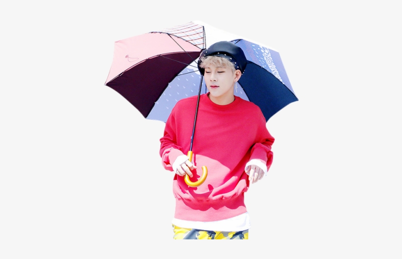 #monsta X Shine Forever #monsta X #shine Forever Monsta - Monsta X Shine Forever Group, transparent png download