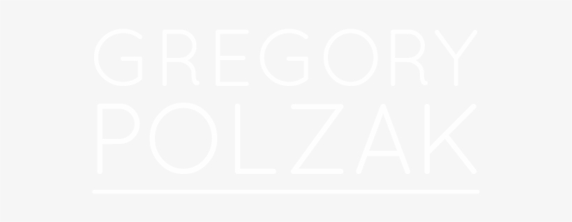 Hero Maker Dave Ferguson, transparent png download