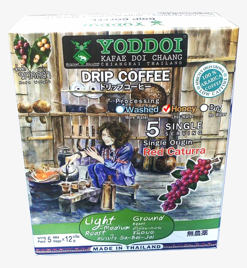 [drip - Coffee, transparent png download