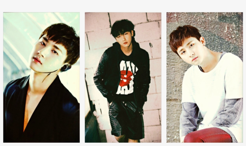 Tumblr Oavypclvts1sd96nko3 1280 - To The Stars Academy Of Arts & Science Inc., transparent png download