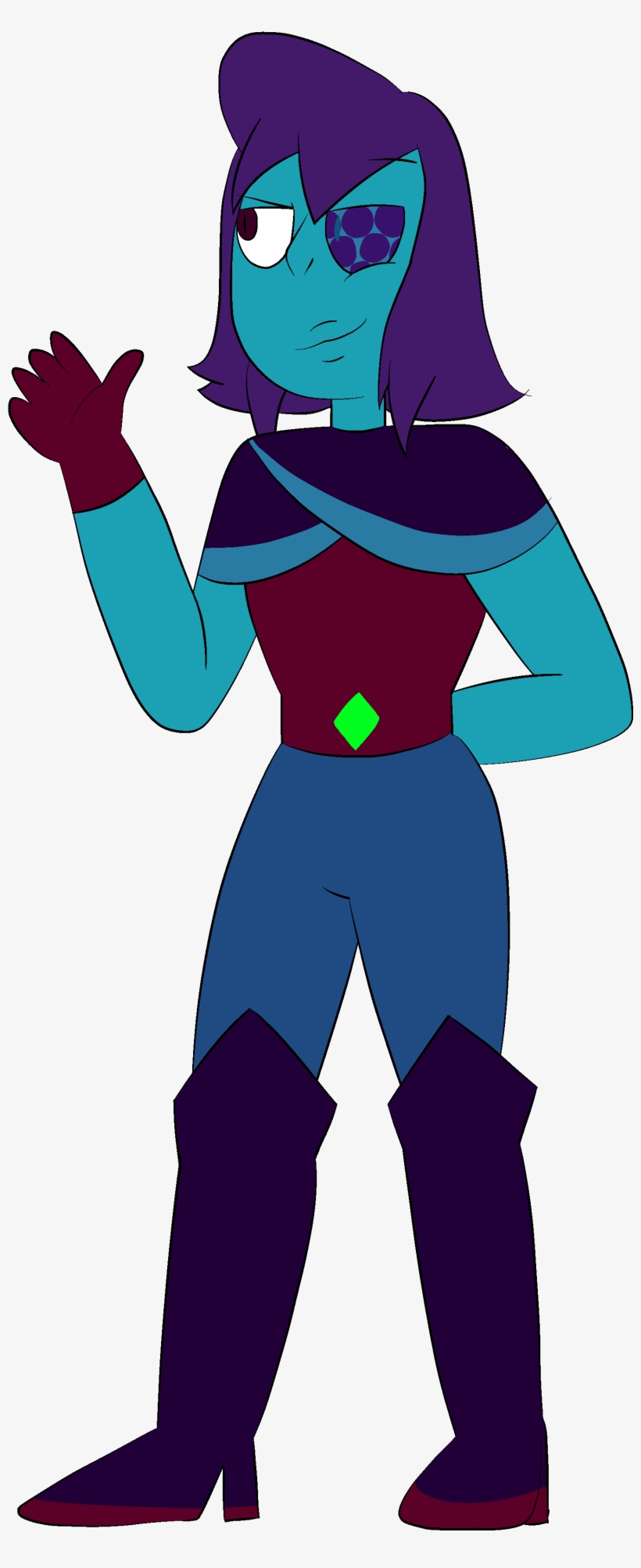 Dragon Vein Agate Hidden Crystal Gems Wiki Fandom Powered - Agate, transparent png download