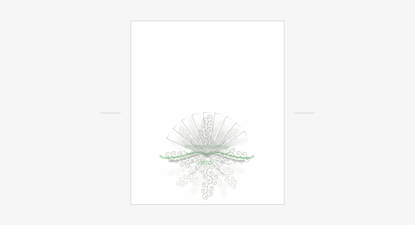 Wedding Invite Png Clip Arts - Paper, transparent png download