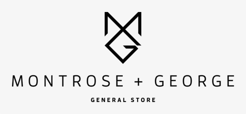 Anita's Organic Bambu Barter Batch Sweet Kitchen Campbells - Triangle, transparent png download