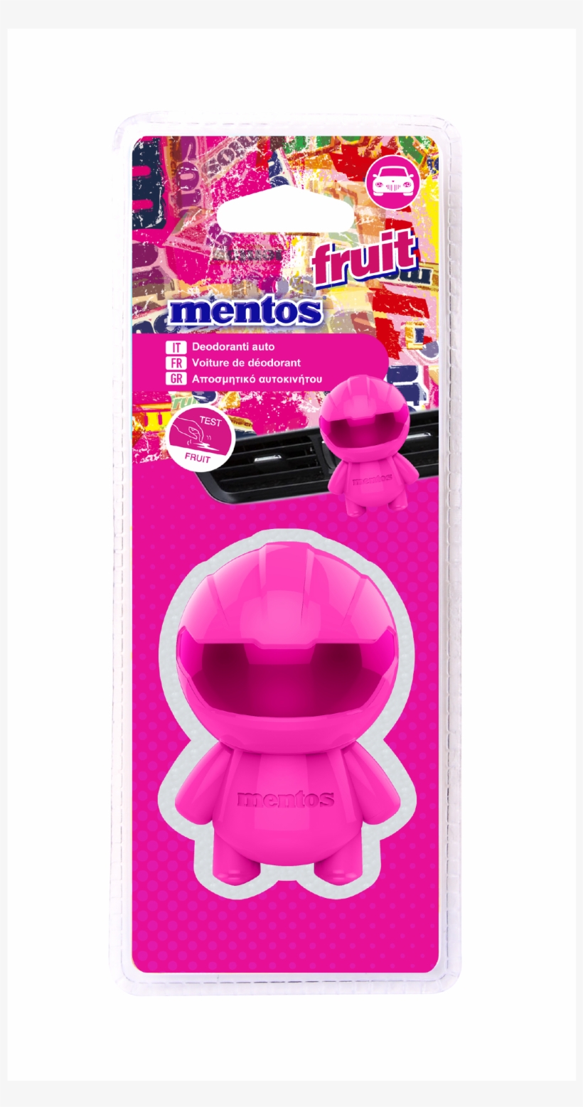 Next - Flavor, transparent png download