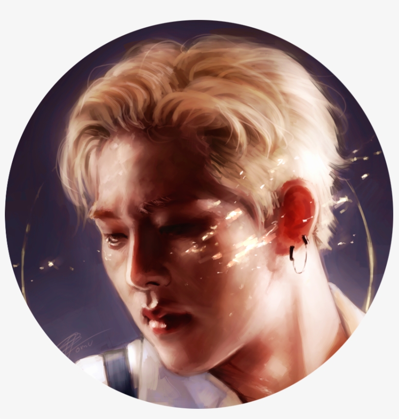 Circle, transparent png download