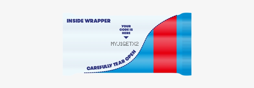 Code Example Multi Pack - Code, transparent png download