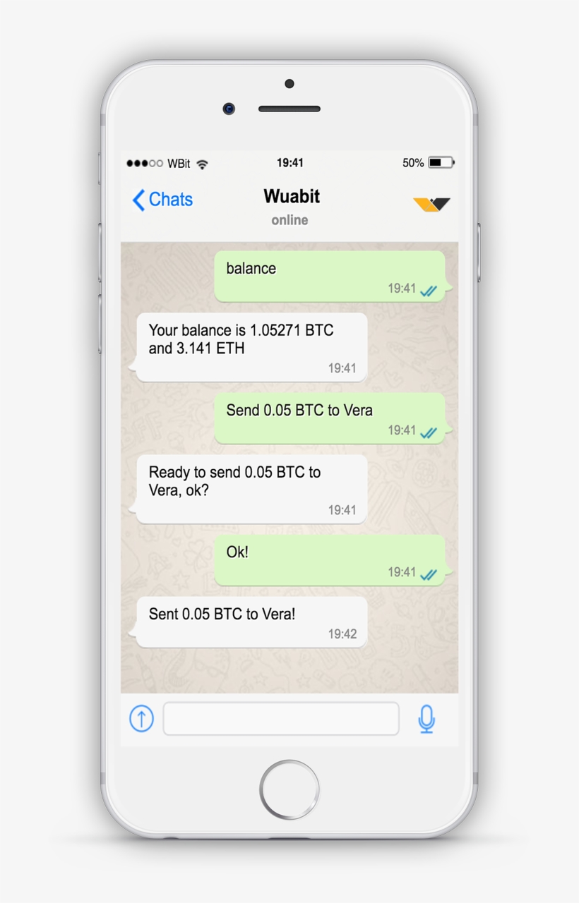 Popular - Show As Banners Iphone, transparent png download