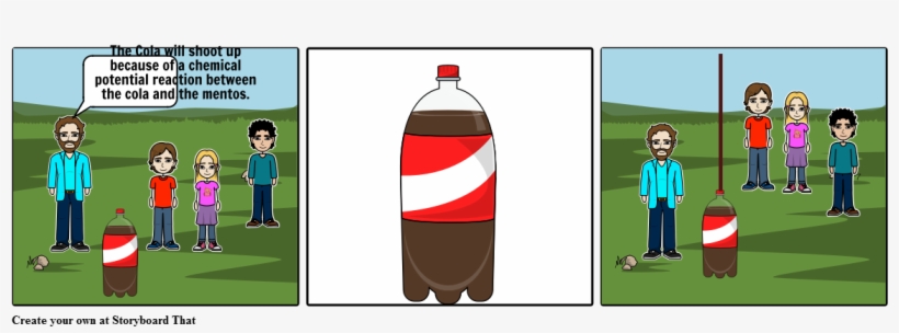 Cartoon, transparent png download
