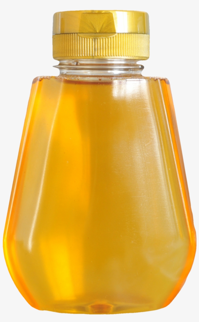 Karma - Glass Bottle, transparent png download