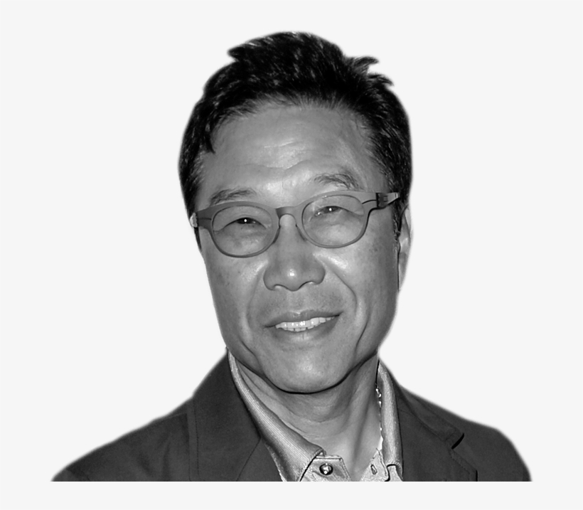 Sm Entertainment's Lee Soo Man Named One Of World's - Division, transparent png download