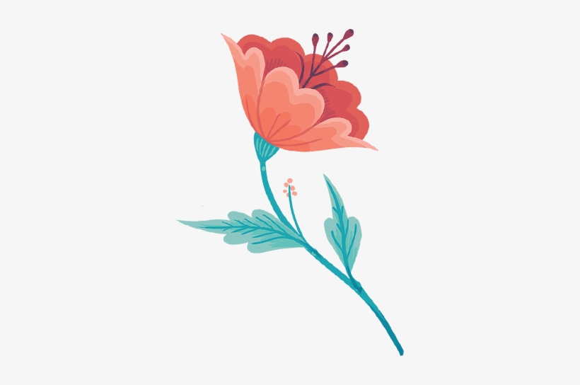 Featured Gardens - Lily, transparent png download