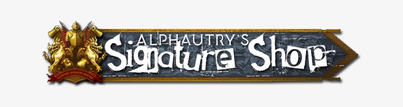 5ecyg1b - Grip Tv, transparent png download