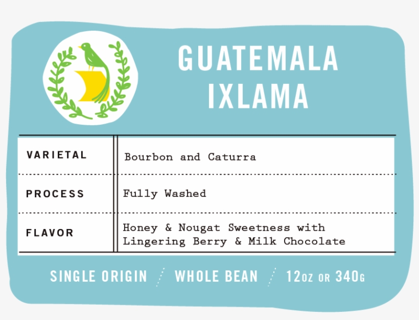 Ixlama, transparent png download