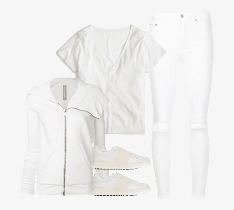 X - Sweatshirt, transparent png download