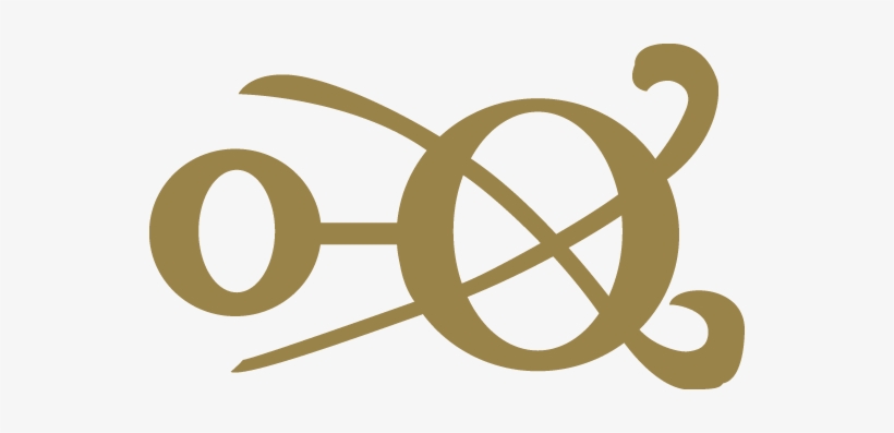Biniagual, transparent png download