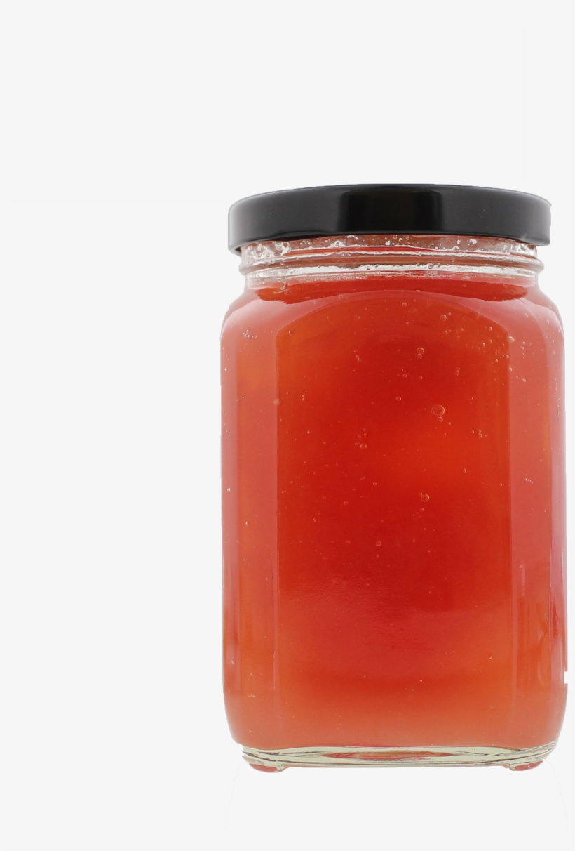 Copyright © Unique Jams And Honey This Document Was - Tomato Juice, transparent png download