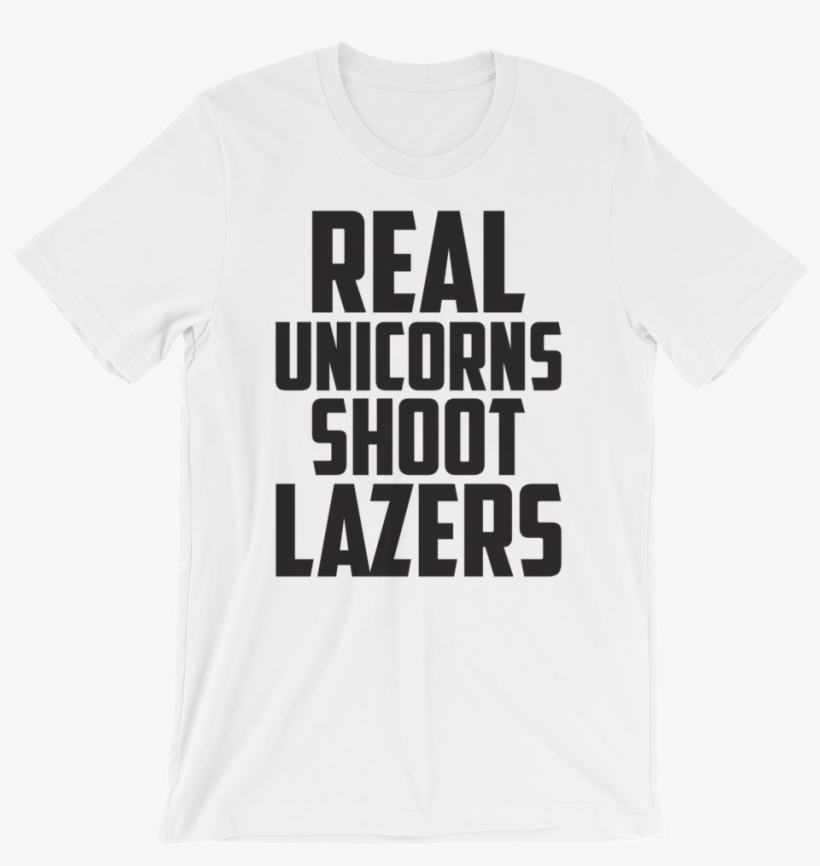 Super Grandma Shirt, transparent png download