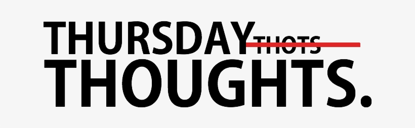 Thots - Walking Dead Aaron T Shirt, transparent png download