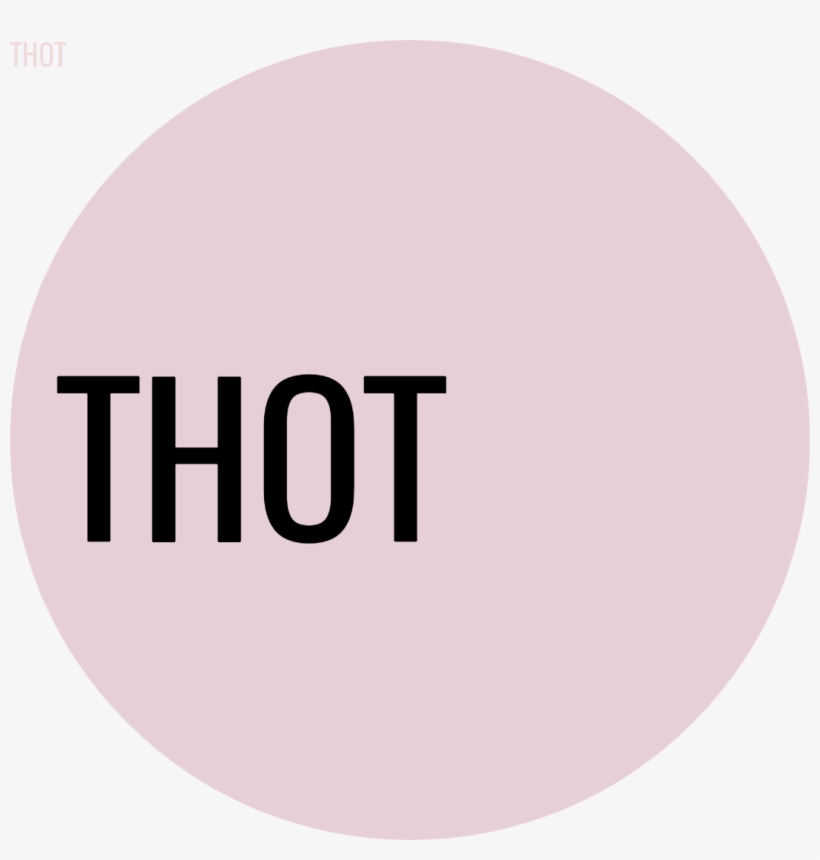 Triathlon, transparent png download