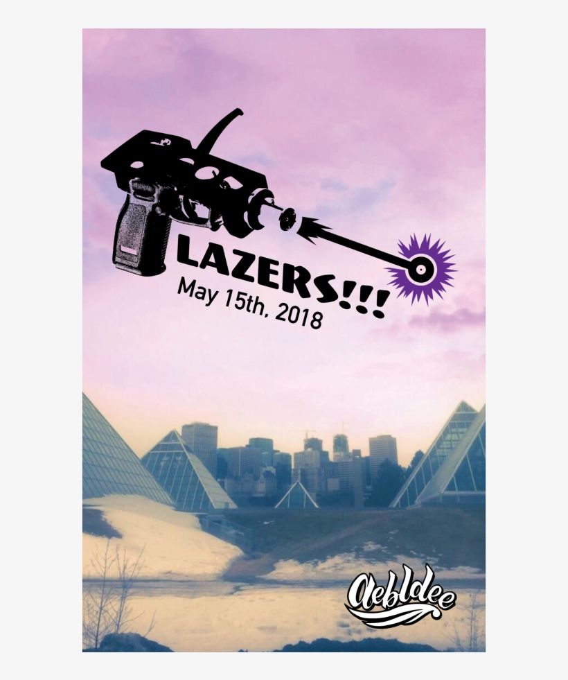 Lazers - R-tree, transparent png download