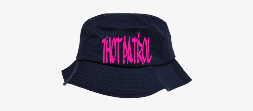 Cypress Hill Hat, transparent png download