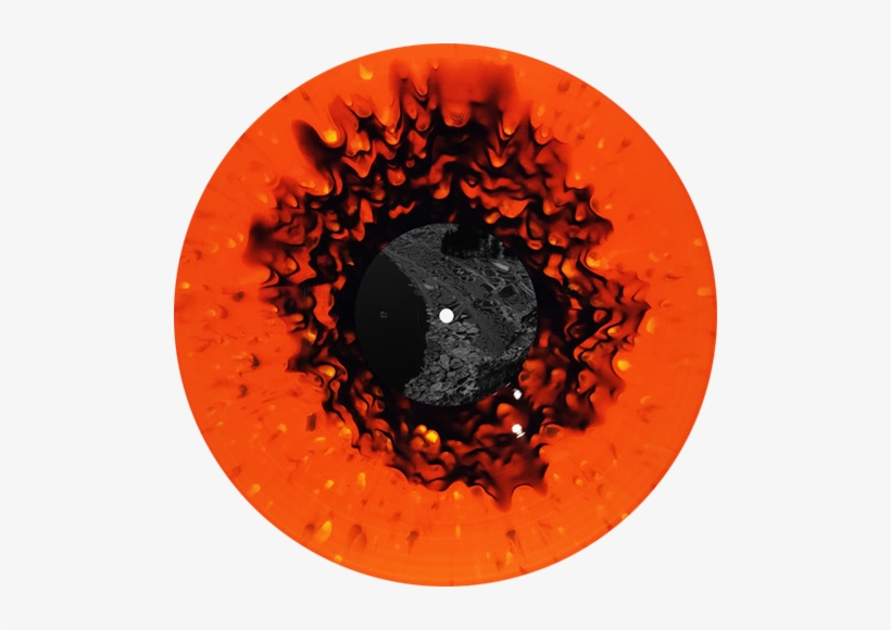 Thot - Fleuve - Main Stem, transparent png download