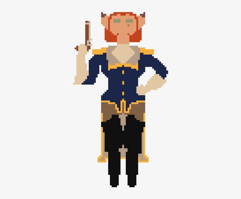 Author Comments - Fur, transparent png download