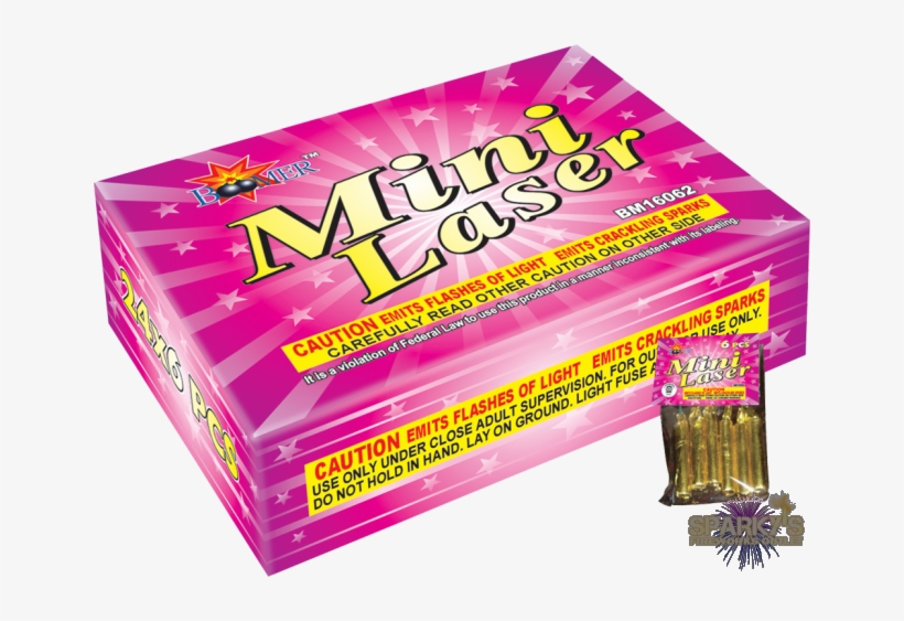 Mini Lazers - Laser, transparent png download