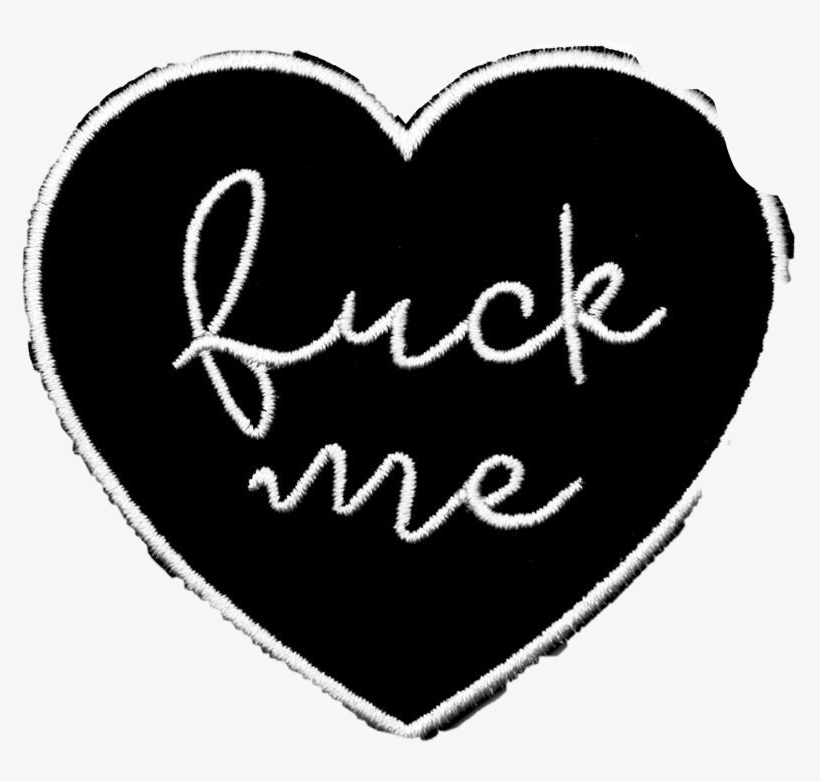 Fuck Me Pins, transparent png download