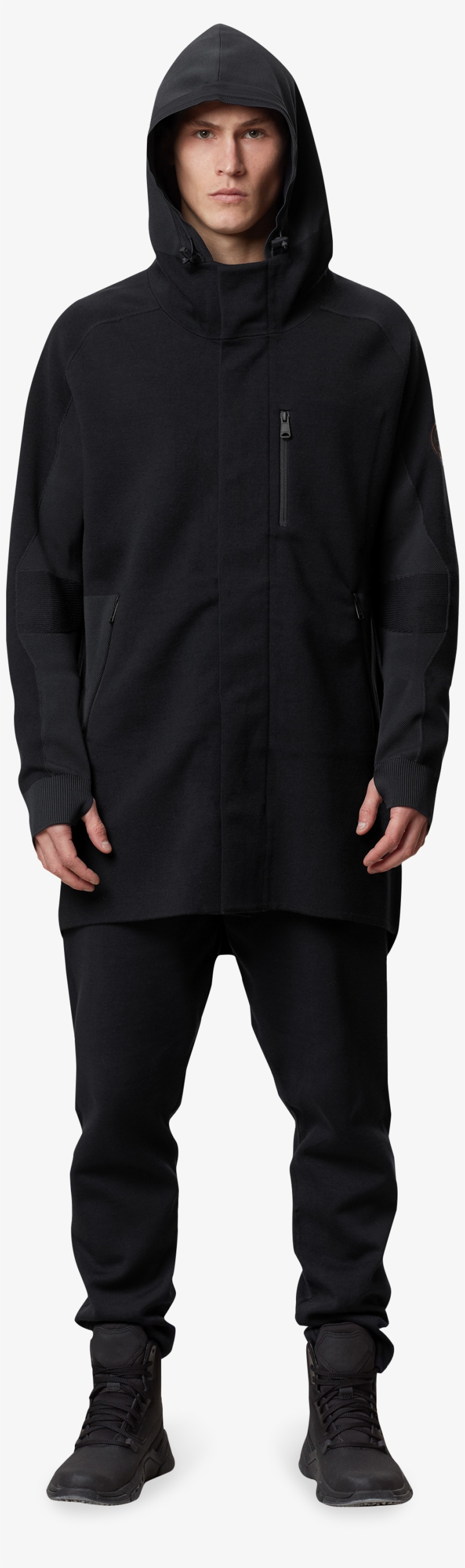 Men Women - Formal Wear, transparent png download