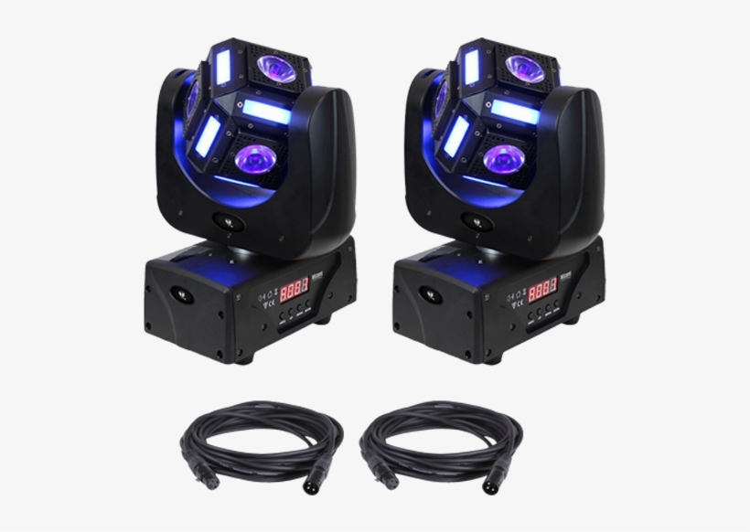 Blizzard Snake Eyes Mini 2-pack - Shure Sm58 Vocal Microphone W/ Switch Plus Stand &, transparent png download