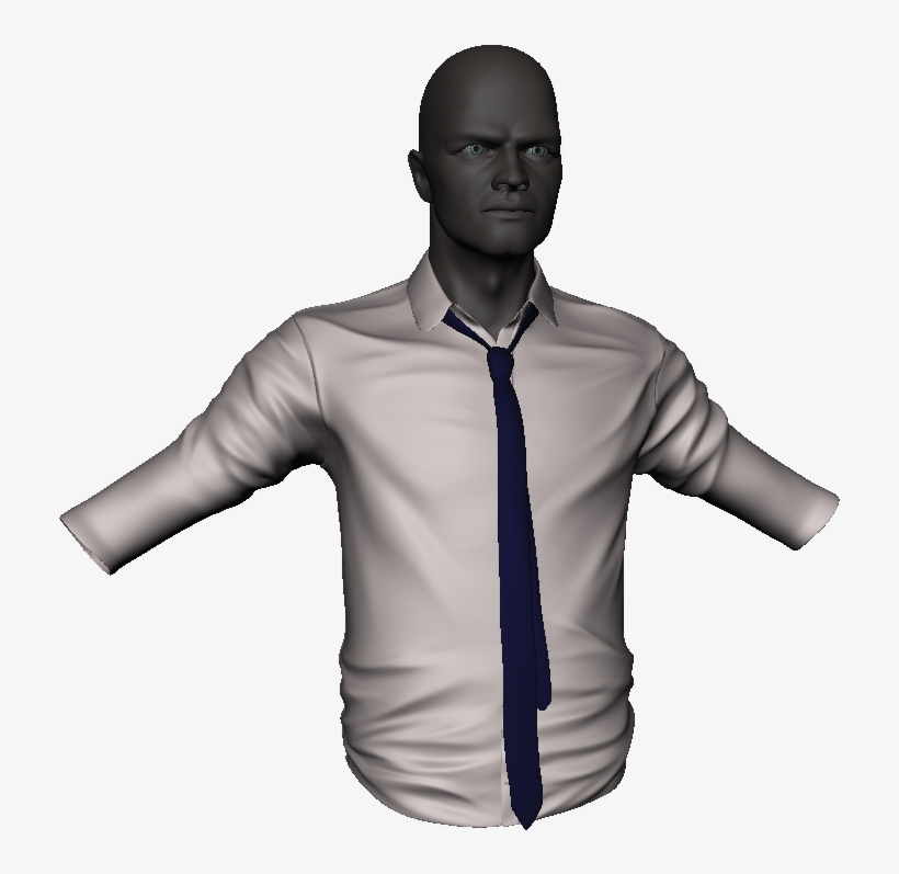 Cast - United States Of America, transparent png download